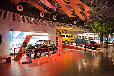 文字冒险《我在异界攒功德》Steam页面上线 年内发售