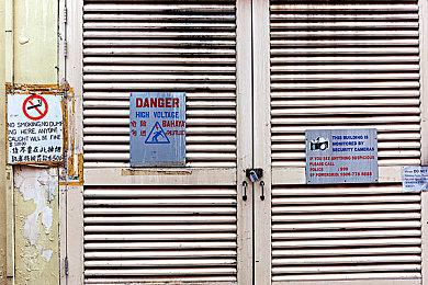 《燕云十六声》仲吕测试定档5月31日